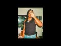 Young Nudy - Thats Not Gangsta #SLOWED