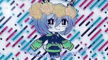 Postknight walkthrough part 1