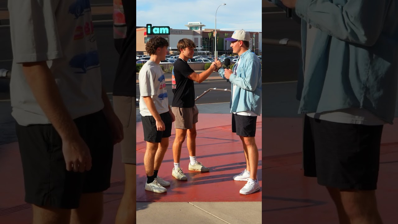 What do you think about Evangelism? 