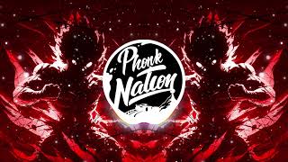 NUEKI, TOLCHONOV, SLOWBOY, CRAZY MANO - Life In Rio
