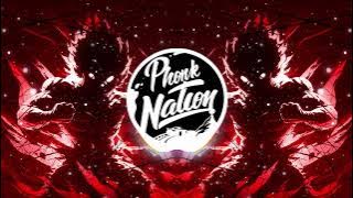 NUEKI, TOLCHONOV, SLOWBOY, CRAZY MANO - Life In Rio