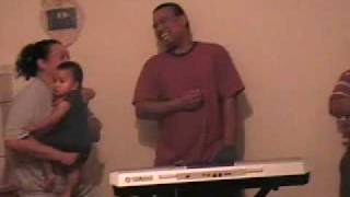 MOV075.MOD