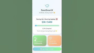 The Backbencher. #pythonanddjangofullstackwebdeveloper #coding #tech #programming #phonk #webdev