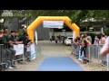 Charity Walk & Run 2013 - Hessen, Wiesbaden - Ahmadiyya Muslim Jamaat Deutschland