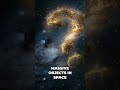 4 Cosmic Mysteries Hidden In The Question Mark Galaxy mp3