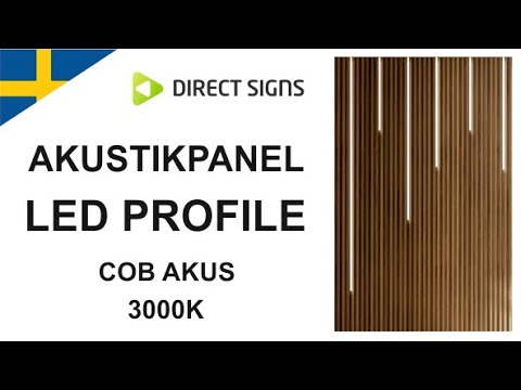 Direct Signs -