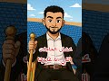 مش هامشي عشان احلامي اكسبلور لايك تحفيز تصميمي حالات واتس كلام يغير حياتك ترند Shorts