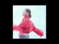 morI mamI - lip noise (2006)