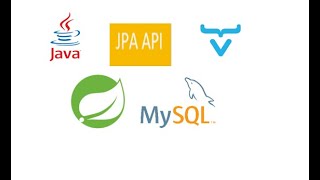 Spring boot to mysql using JPA (vaadin)