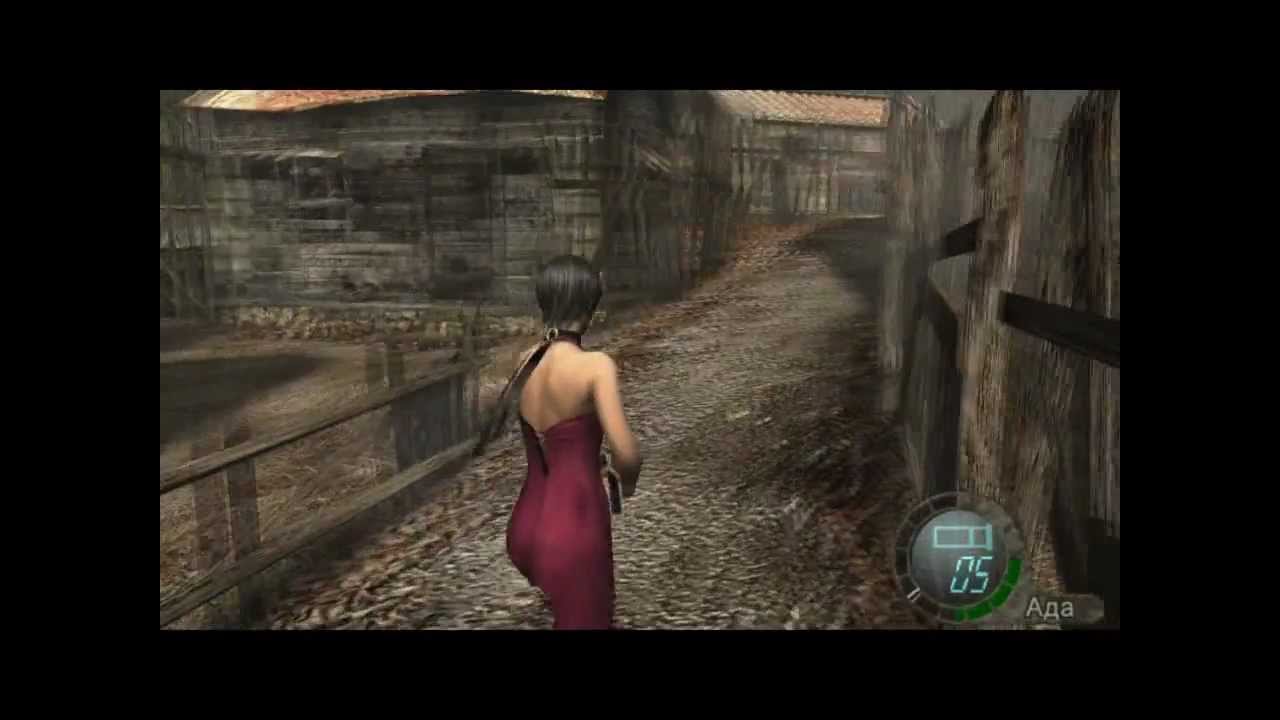 вескер в резидент ремейк. Resident evil separate ways. Indiana jones and the emperor’s tomb. луис наварро resident evil. Resident evil 4 финал фильма.