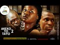 AKEKO TO TAYO 2//Teengrow Movies// Calvary Drama Ministry