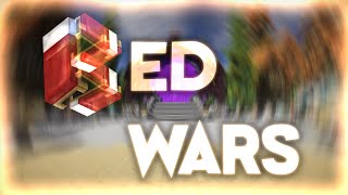 Minecraft: Bed Wars - Soft Skin screenshot 5