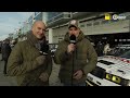 Rennen 3 | ADAC RAVENOL Nürburgring Langstrecken-Serie | DE