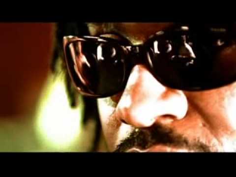 Pastor Troy — Pastor Troy - Just To Fight