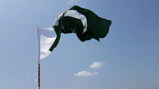 hd pakistan flag 00002 hd screenshot 5