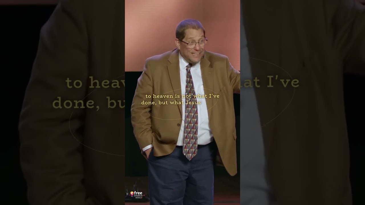 It's all worthless
