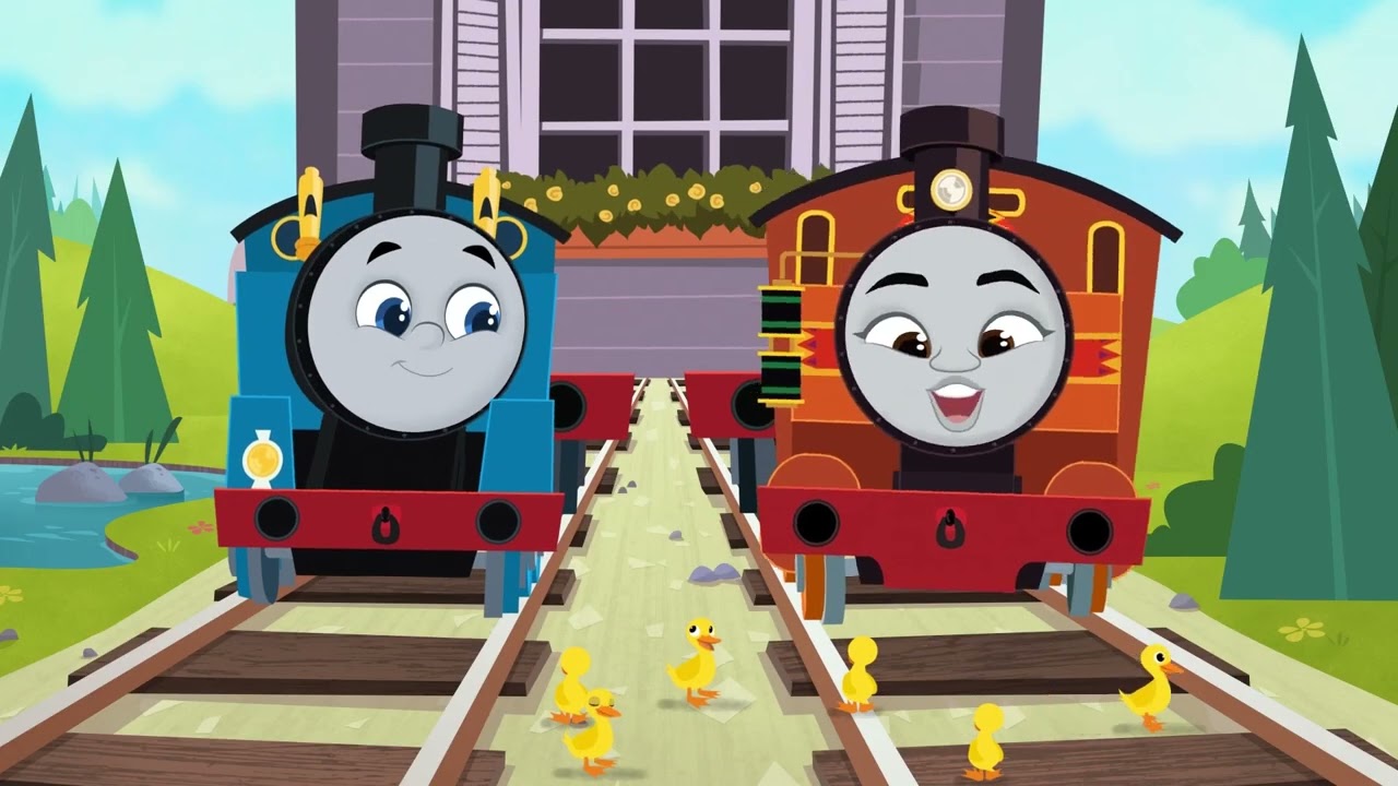 Red Light Green Light | TrackSAFE Foundation