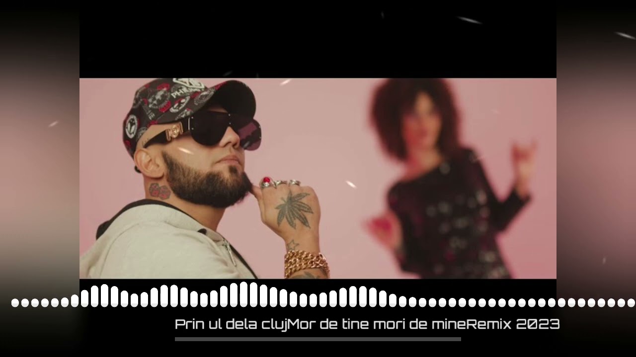 printu de la cluj❌️ mor de tine mori de mine❌️🫡