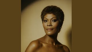 Dionne Warwick - (INSTRUMENTAL) Never Gonna Let You Go