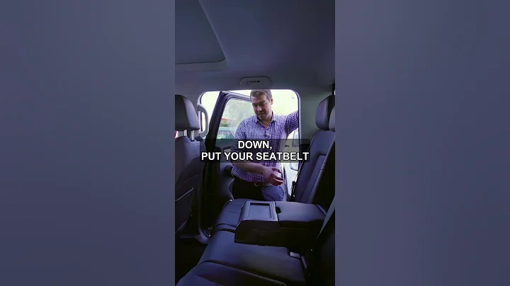 GWM Cannon Alpha More Features!