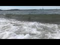 それは、ウェンズデー/ZEUS(一十三十一)
