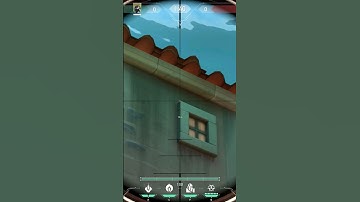 Valorant. Pearl. Viper