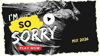Diksezc - I'm sorry feat Cindy mix (newsong)