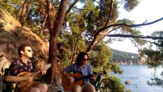 Download Lagu Maria, Mari MP3