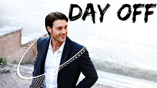 Download Lagu Day Off ~ Ikson l EARGASM - No Copyright Music 🤙 MP3