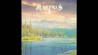 Malphas - Malphas (full EP 2016)