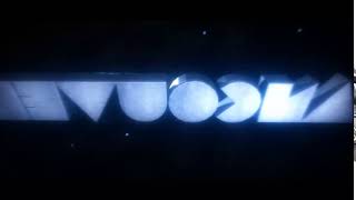 [CIT-MTA] vaNcouver 'n' xraM Intro