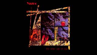 Yazoo ‎– The Other Side Of Love (Instrumental cover)