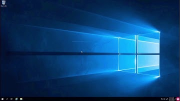 Disable UAC ADMIN ONLY