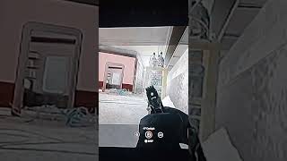 #funny #memes #crypto #fortnite #coupsdegueuleroblox #gaming #relatable #identificable #onrevient