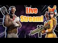 RoCo N Chill! | Come Say What Up!