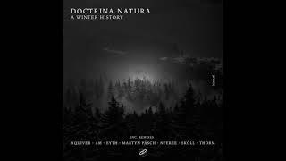 Doctrina Natura - Episode II (Atomic Moog Remix)