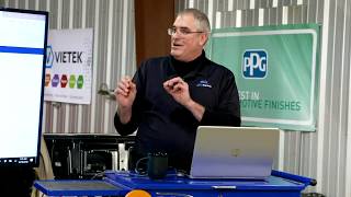 Subaru: Accessing and Understanding OE Repair Procedures Subaru Position Statement On Scanning