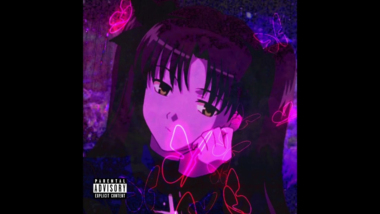 [FREE] Rage,Hyperpop,digicore type beat - PAY4NI9HT