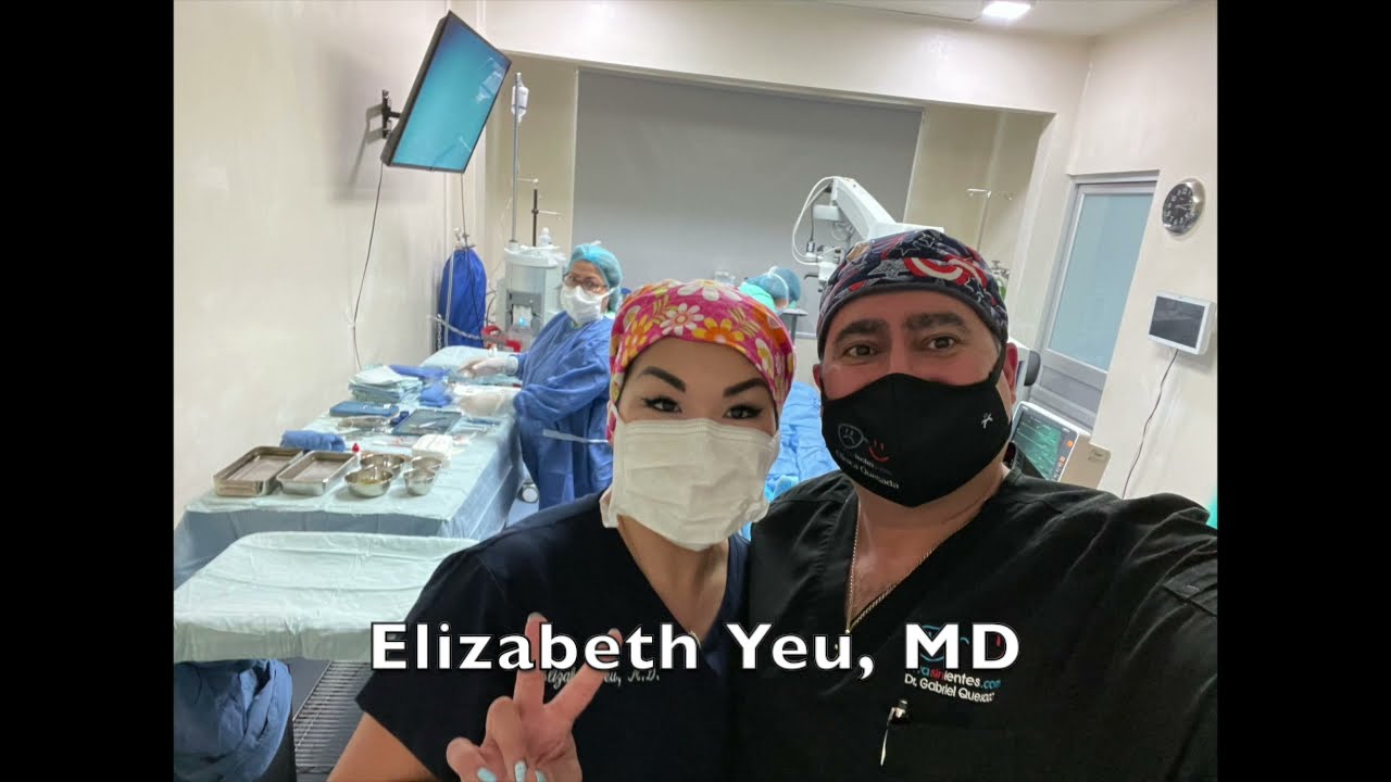 IOTA Trial Results. Lindstrom, MD Medal Lecture: A Cornea Odyssey Challenges & Triumphs ASCRS 2021