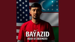 Aqsh ozbekmizu