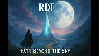 Rdf Path Beyond The Sky Instrumental Fantasy Soundtrack