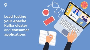 Kafka Office Hours: Load Testing your Apache Kafka Cluster