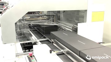 GHS2000/400B + HS500 + T452H