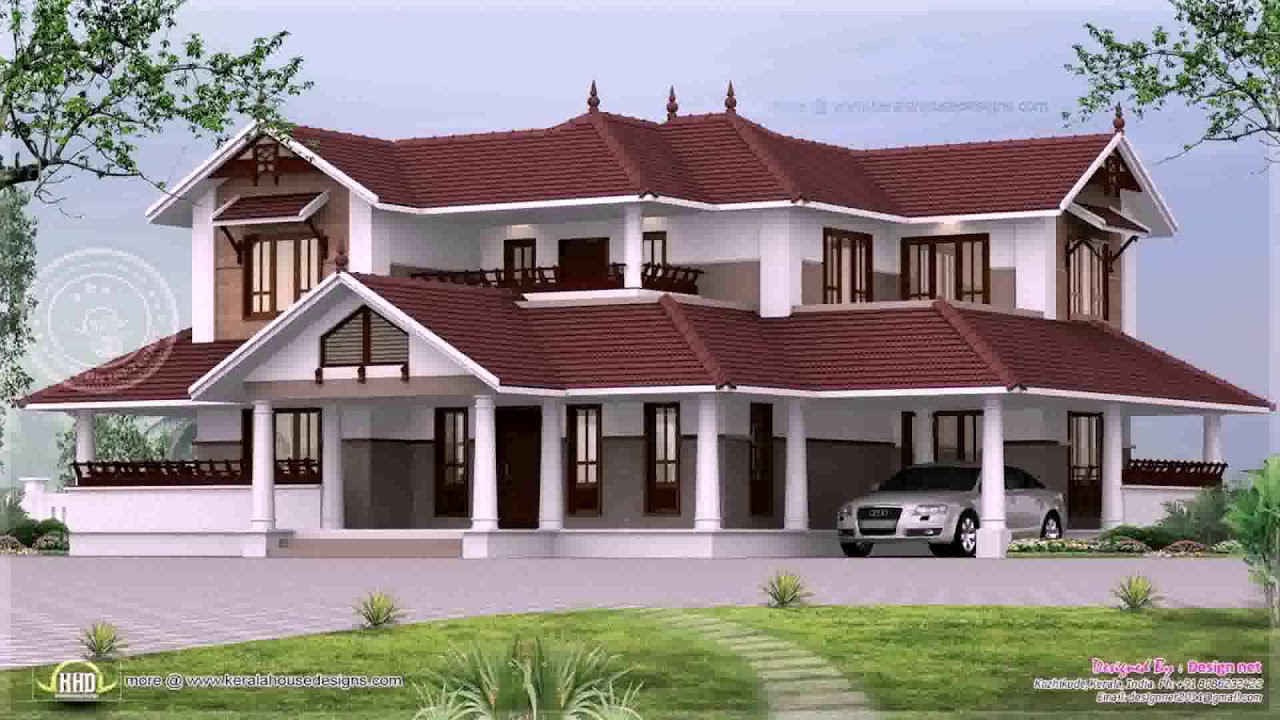  House  Veranda  Designs  In Sri Lanka Gif Maker DaddyGif 