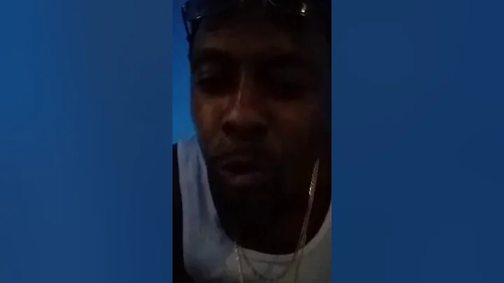 R.I.P. COOLEY AKA COOL BOI