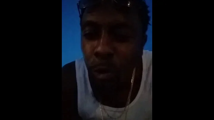 R.I.P. COOLEY AKA COOL BOI