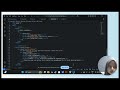 Project UTS: Website Personal Menggunakan HTML &amp; CSS 