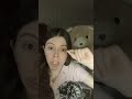 Ve el video y descubre si digo tu nombre #asmr #susurros #asmrshorts #asmrsounds