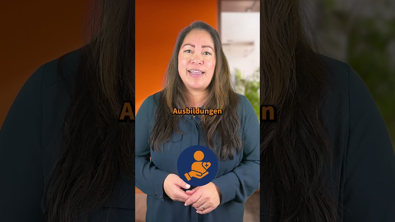 3 geeignete Berufe für den Quereinstieg