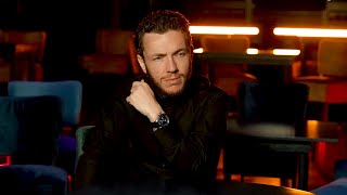 Florin Cercel - Nu Sta Langa Mine Videoclip Oficial 2023